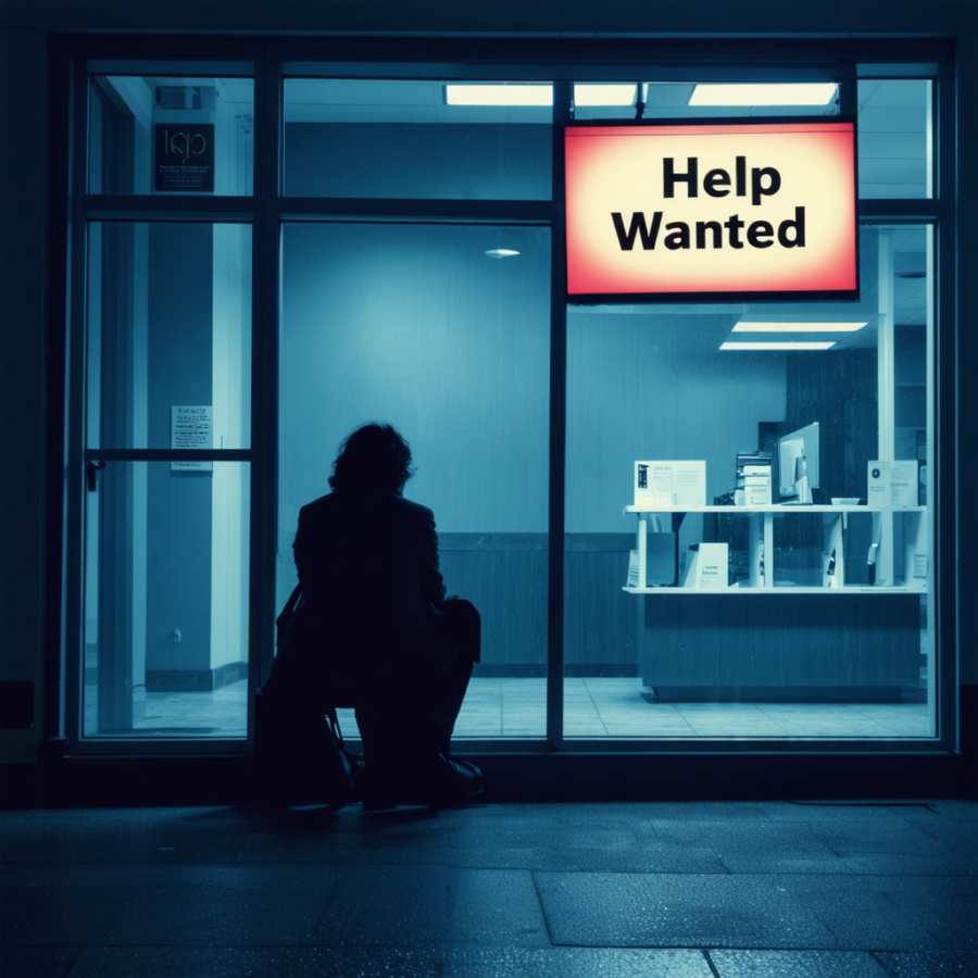 Funding shortfall for legal assistance services