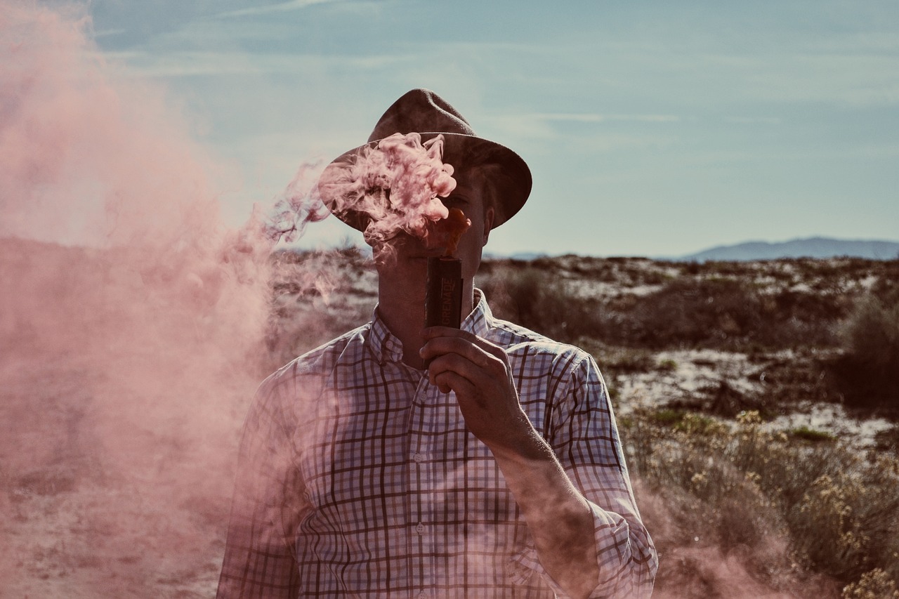 Why Labor’s ban on single-use vapes doesn’t add up