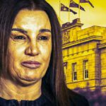 Sack the Treasurer, support his government