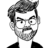 Mungo Locke