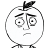 Rotten Apples