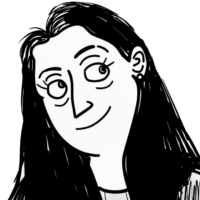 Tammy's Newsletters