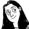 Tammy's Newsletters