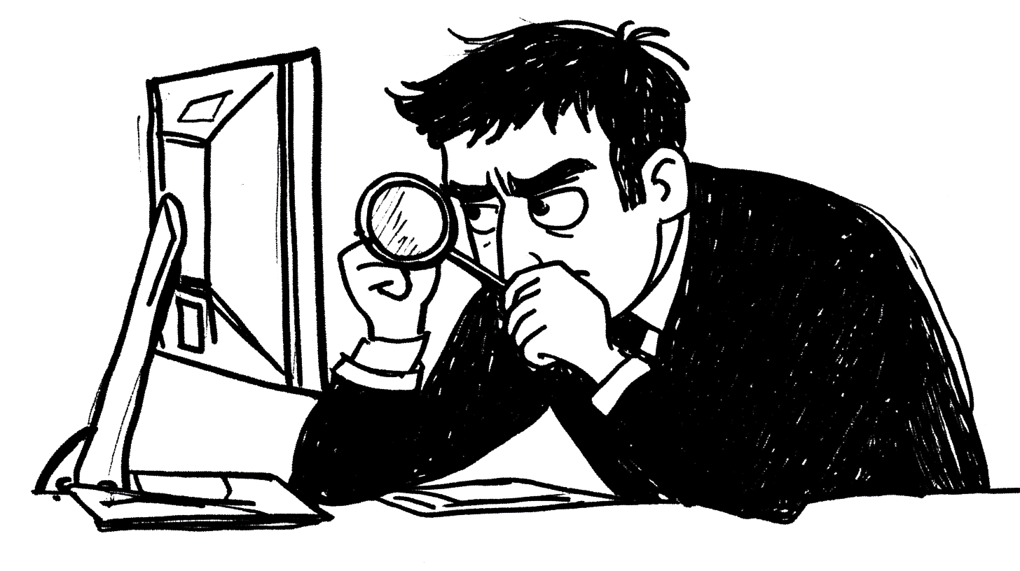 Misinformation
