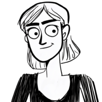 Albion Attorney