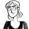 Albion Attorney
