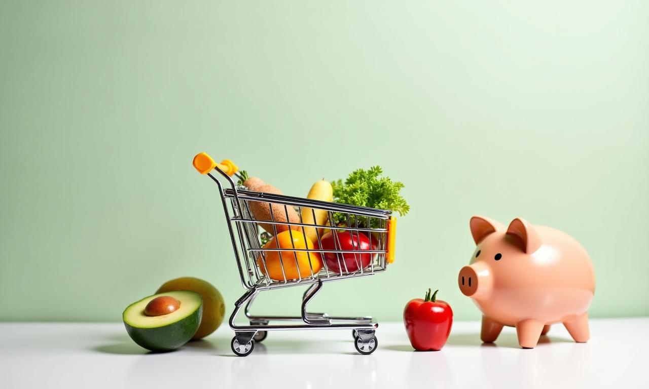 Tyrrell welcomes Greens support for Aldi campaign