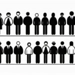 Smart growth or stagnation?