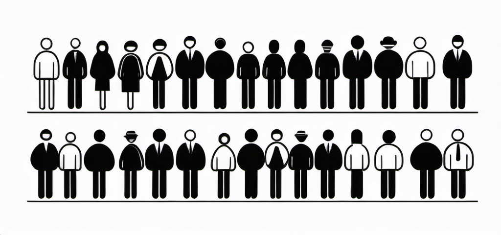 Smart growth or stagnation?