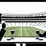 The future of the AFL