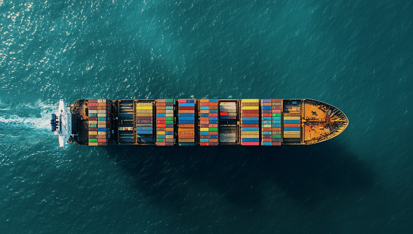 Independents team-up on TFES