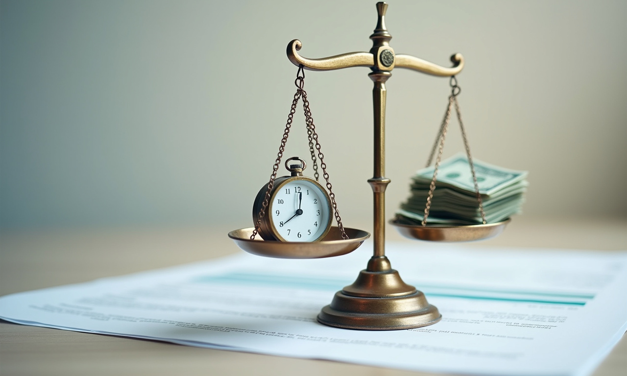 Help debt not helpful