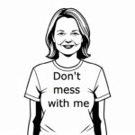 Sussan Ley’s moderate revolution:
