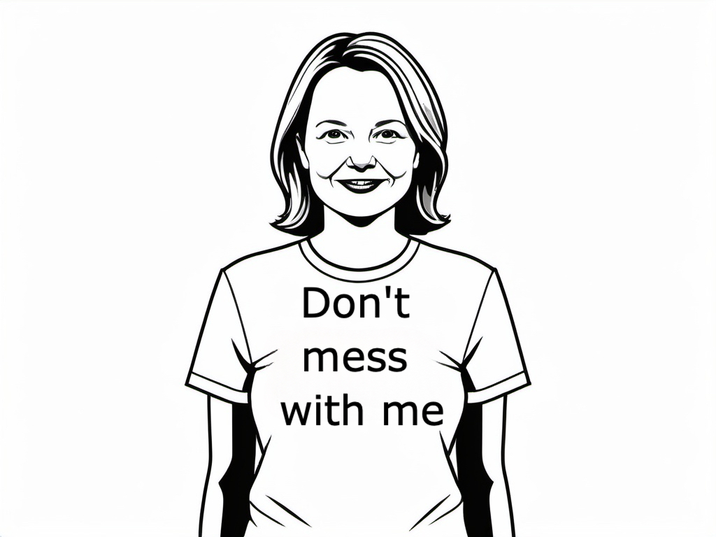 Sussan Ley’s moderate revolution: