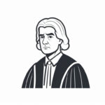 Government in the dock 