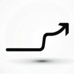 The tipping point: