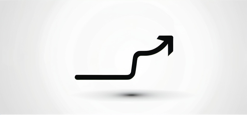 The tipping point:
