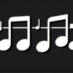 Musical differences