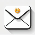 Premier Rockliff’s budget email