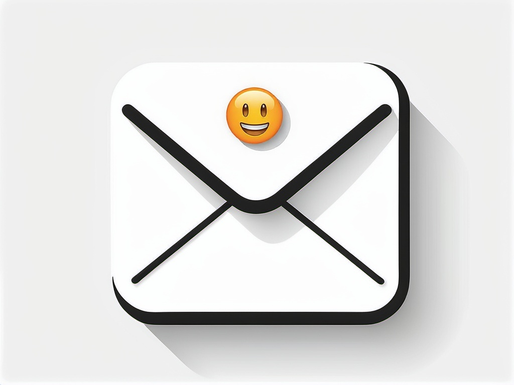 Premier Rockliff’s budget email