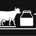 Don’t cry over split cheap milk