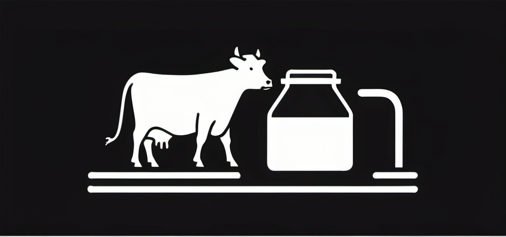 Don't cry over split cheap milk